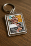 Evenement foto: Serie 2214