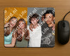 Evenement foto: Serie 2214
