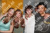 Evenement foto: Serie 2214