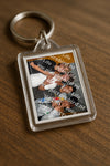 Evenement foto: Serie 2214