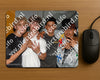 Evenement foto: Serie 2214