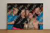 Evenement foto: Serie 2214