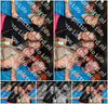 Evenement foto: Serie 2214