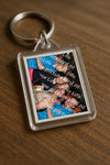 Evenement foto: Serie 2214