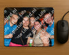 Evenement foto: Serie 2214