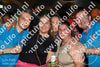 Evenement foto: Serie 2214