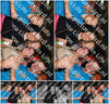 Evenement foto: Serie 2214