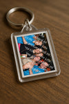 Evenement foto: Serie 2214