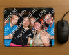 Evenement foto: Serie 2214