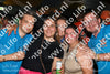 Evenement foto: Serie 2214