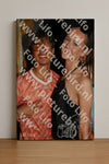 Evenement foto: Serie 2214