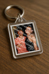 Evenement foto: Serie 2214