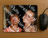 Evenement foto: Serie 2214