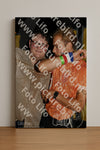 Evenement foto: Serie 2214
