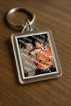Evenement foto: Serie 2214