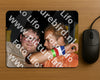 Evenement foto: Serie 2214