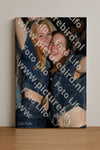 Evenement foto: Serie 2214