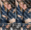 Evenement foto: Serie 2214