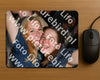 Evenement foto: Serie 2214