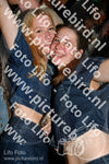 Evenement foto: Serie 2214