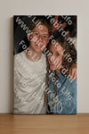 Evenement foto: Serie 2214