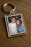 Evenement foto: Serie 2214