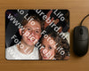 Evenement foto: Serie 2214
