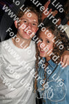 Evenement foto: Serie 2214