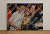 Evenement foto: Serie 2214