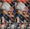 Evenement foto: Serie 2214