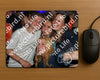 Evenement foto: Serie 2214
