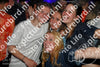Evenement foto: Serie 2214