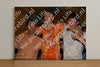 Evenement foto: Serie 2215