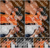 Evenement foto: Serie 2215