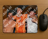 Evenement foto: Serie 2215