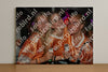 Evenement foto: Serie 2215
