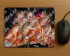 Evenement foto: Serie 2215