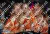 Evenement foto: Serie 2215