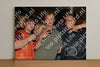 Evenement foto: Serie 2215