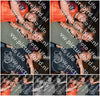 Evenement foto: Serie 2215