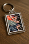 Evenement foto: Serie 2215