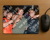 Evenement foto: Serie 2215