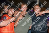 Evenement foto: Serie 2215