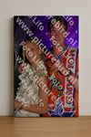 Evenement foto: Serie 2215