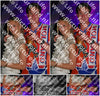 Evenement foto: Serie 2215