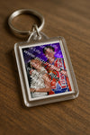 Evenement foto: Serie 2215
