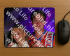 Evenement foto: Serie 2215