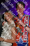 Evenement foto: Serie 2215