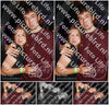 Evenement foto: Serie 2215