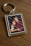 Evenement foto: Serie 2215